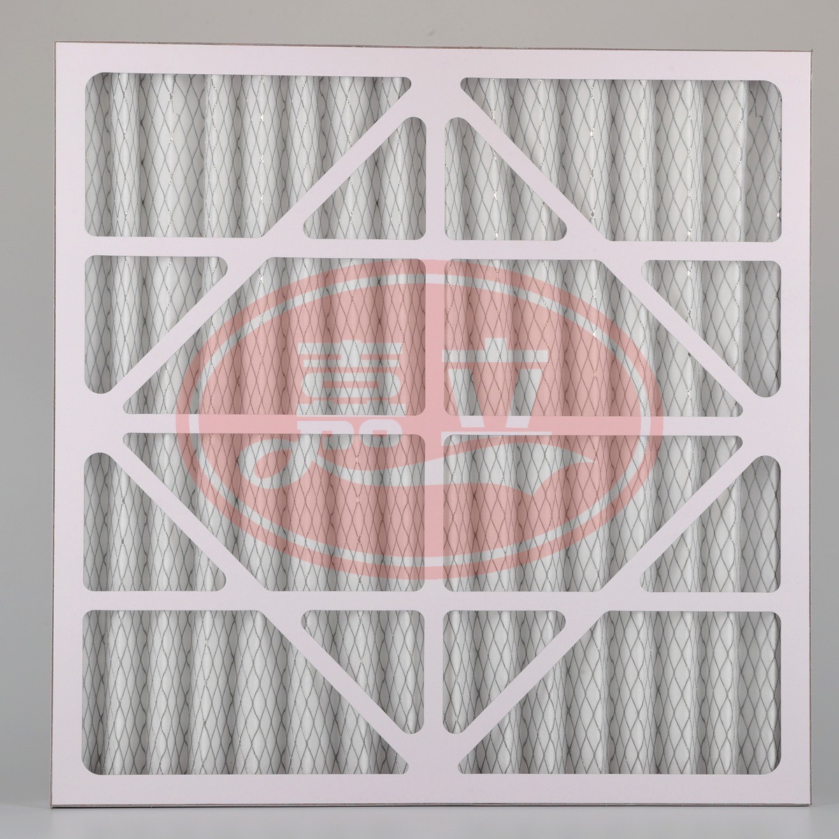 调楼镇纸框过滤器